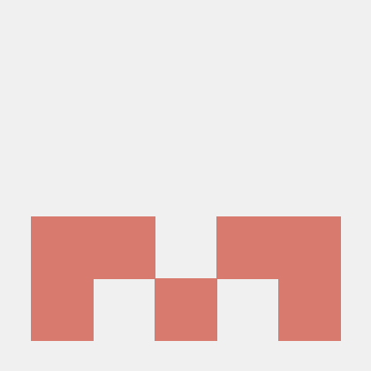 Github Mq Qm Gcc Github Io - Sunset Images - Creative 8K Collection