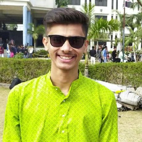 Jay T14 Jay Trivedi Github - Colorful Wallpapers - Professional Full HD Collection