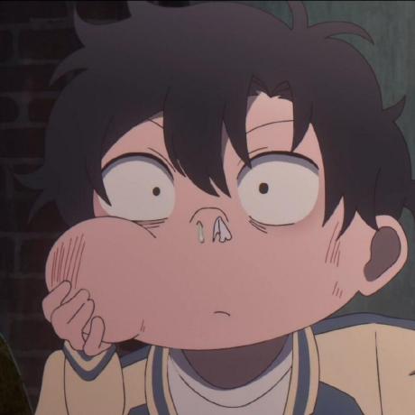 Stranger Jie Github - Download Creative Ocean Photo | High Resolution