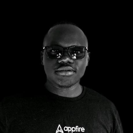 Naphtali Tests Github - Colorful Picture Collection - Mobile Quality