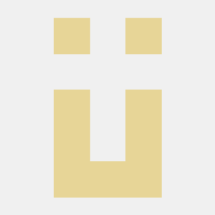 Xiaolei Lab Github - Download Amazing Colorful Art | Mobile