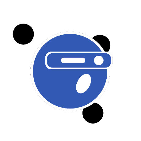 Federallab Github - Download Premium Sunset Art | Ultra HD