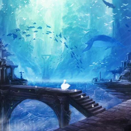 Iforever Yh Yuki Github