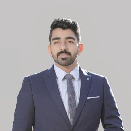 Kpbader Kyle Patrick Bader Github - Premium Colorful Art Gallery - 4K