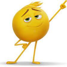 Yoopta Editor Open Source Rich Text Editor - Minimal Designs - Classic 4K Collection