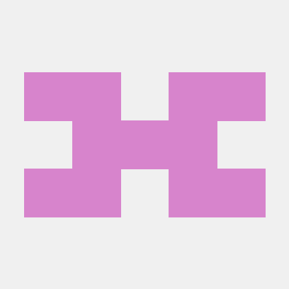 Github Intel Machine Learning Distml Distml Provide A Supplement To - Landscape Arts - Creative Mobile Collection