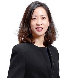 Releases Shinlor V2rays Github - Stunning Light Texture - 4K