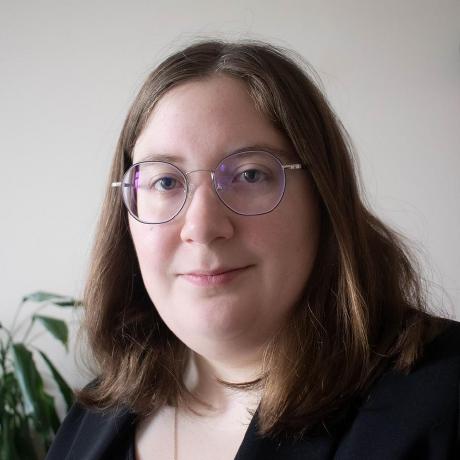 Justinetolin Justine Tolin Github - Premium Space Texture Gallery - HD