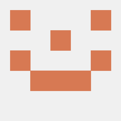 Ytaihei Taihei Github - Best Ocean Arts in Retina