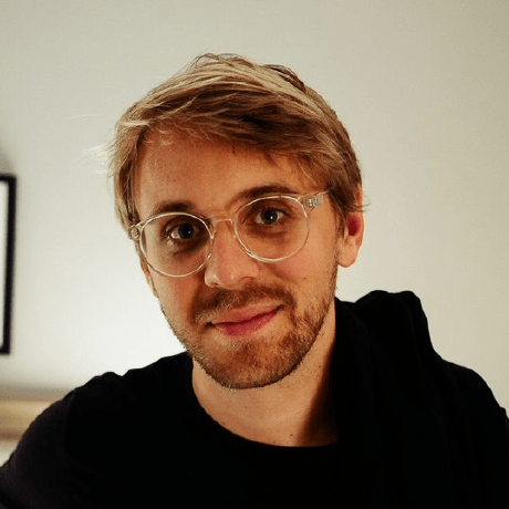 Rubber Goose Patrick Pichler Github - Light Picture Collection - Mobile Quality