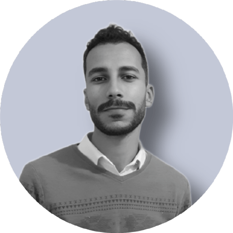 Minamorkos M Mina Morkos Github - Artistic 8K Landscape Photos | Free Download