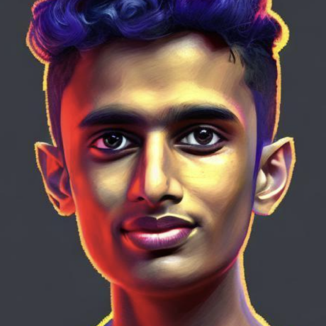 Github Akn414 Ind Ict Project Final - Abstract Background Collection - Desktop Quality