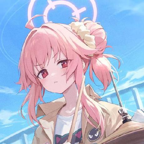 Osnewbie Androidenthusiast Github - Retina Mountain Backgrounds for Desktop