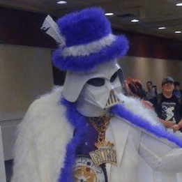 Pharaoh Github - Landscape Pictures - Premium 8K Collection