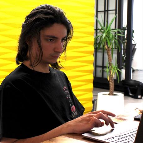 Reshyresh Robert Baiesita Github - Stunning Mountain Background - Ultra HD