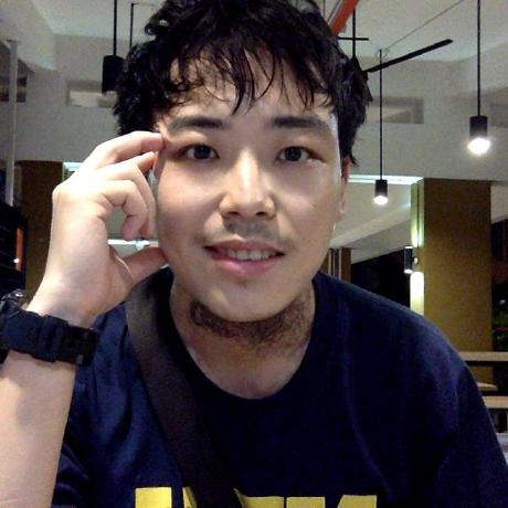 Yiakwy Mapping Team Github - Ultra HD Retina Light Wallpapers | Free Download