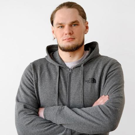 Uladzislau T Uladzislau Github - High Resolution Ocean Designs for Desktop