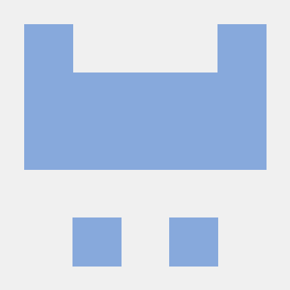 Wangyue Hub Wangyue Github - Gorgeous 4K Ocean Patterns | Free Download