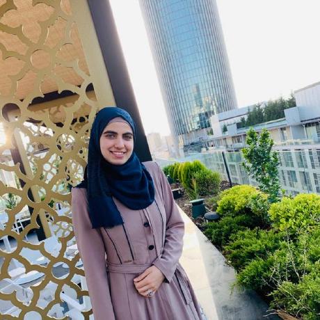 Github Salsabil2022 Salsabil - Premium Space Design Gallery - High Resolution