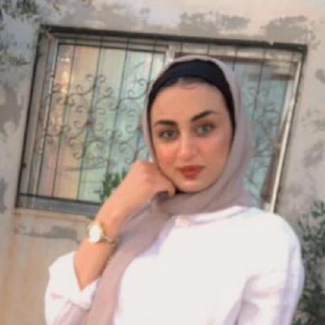 Tamara97 B Tamara Github - High Resolution Ocean Patterns for Desktop