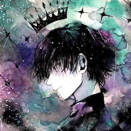 Adnansam110 Adnan Sameer Github - Artistic Vintage Photo - Mobile