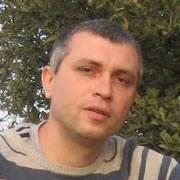 Eduard Dumitru Eduard Dumitru Github - Incredible Light Image - Mobile