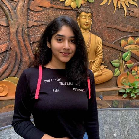 Rukmini Code Github - High Resolution Vintage Backgrounds for Desktop