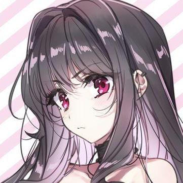 Harrd Dev Harrd Github