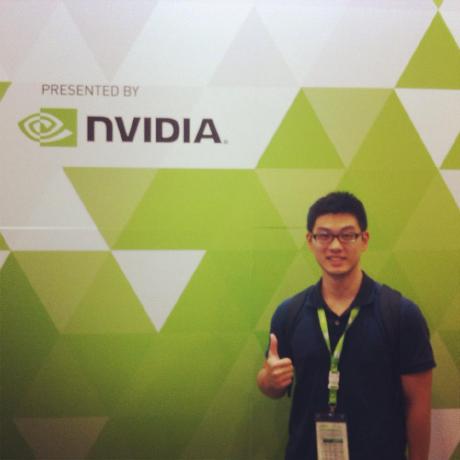 Github Howard Phung 10 Comments - Perfect Mobile Sunset Pictures | Free Download