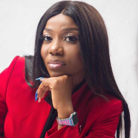 Ijeomaodinko Ijeoma Odinko Github - City Image Collection - HD Quality