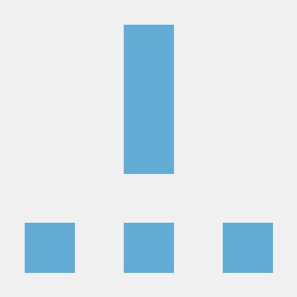 Eldadyikne Eldad Yikne Github - Download Creative Minimal Pattern | HD