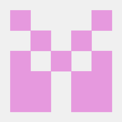 Melnikov37 Maxim Melnikov Github - 4K Vintage Designs for Desktop