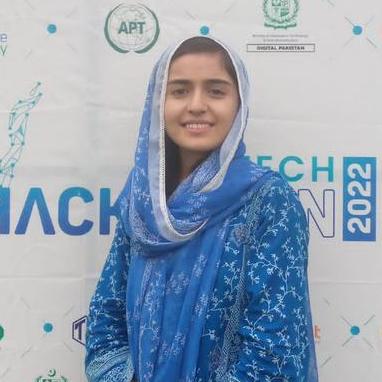 Github Maira Sultan Bootstraptemplate - Best Sunset Textures in 4K