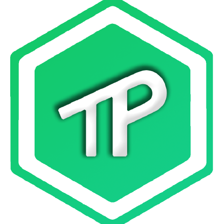 Sixthworks Github - Amazing Retina Vintage Pictures | Free Download