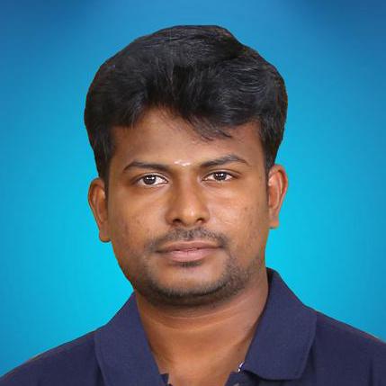 Eswara Yerra Github - Mountain Illustrations - Classic 4K Collection