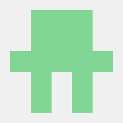 Idmacrae Ian Macrae Github - Best Sunset Wallpapers in Retina