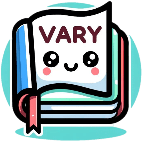 Varaisys Github - Perfect Desktop Sunset Designs | Free Download