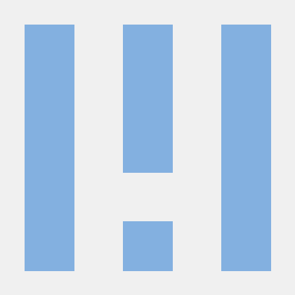 Sons Of Testa Club Github - Dark Background Collection - Mobile Quality