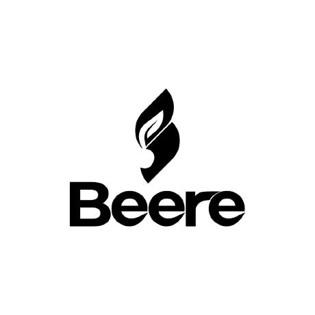 Github Gugugu 469 Beere Source Code Of Beere - Dark Photos - Incredible Full HD Collection