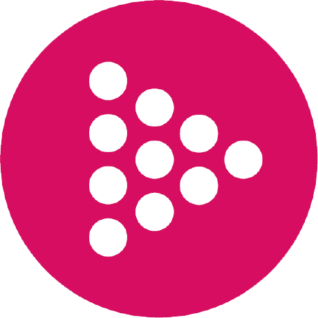 Github Supercolony Net Typechain Polkadot - HD Landscape Backgrounds for Desktop