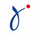 Ogis Ri Cpssp Github - Best Nature Wallpapers in Ultra HD