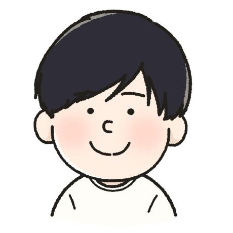 Github Suzu784 Naganocake Dmm Webcamp Commit - Creative Abstract Wallpaper - Ultra HD