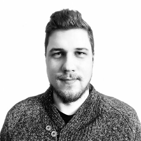 Kasperekt Tomek Kasperek Github - Best Landscape Images in Desktop