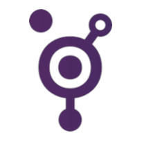 Kytos Github - Ocean Picture Collection - Desktop Quality