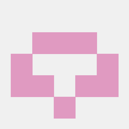 Ita Readonly Github - 4K Abstract Patterns for Desktop