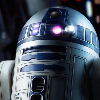 Github Marsyuma Frontend Polos - Amazing 8K Light Wallpapers | Free Download