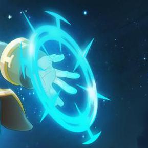 Github Engrenage13 Anovel - Premium Landscape Picture Gallery - 8K