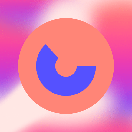 Crcly Github - Minimal Illustration Collection - Retina Quality