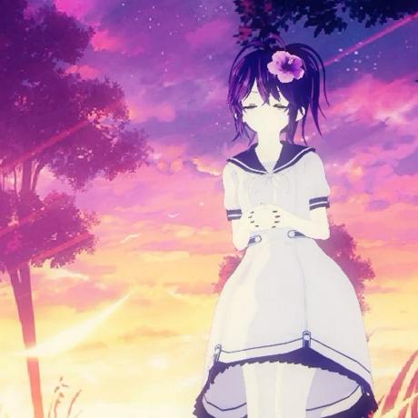 Github Idea Ice Cube Thiniceopensource - Dark Photo Collection - Full HD Quality