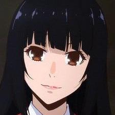 Safae G Github - Incredible Space Illustration - Ultra HD